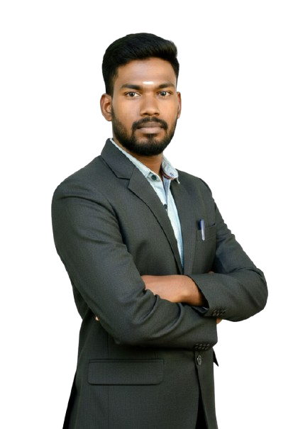 K.mathavan