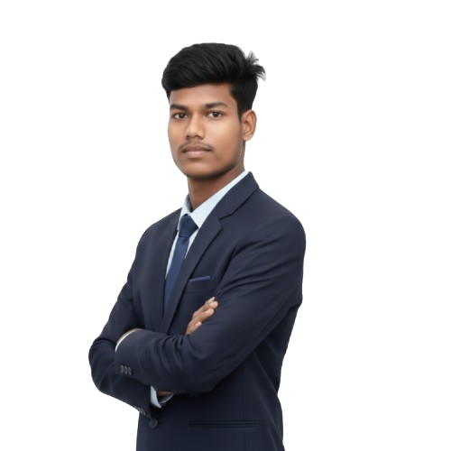 K.Sathish